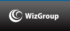 WizGroup